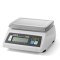 Waga kontrolna wodoodporna z legalizacją do 10kg / 5g - CAS 580370