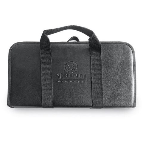 Zestaw noży szefa kuchni Kurta Schellera edition 9 elementów - Hendi 975770 Zestaw noży szefa kuchni Kurta Schellera edition 9 elementów - Hendi 975770