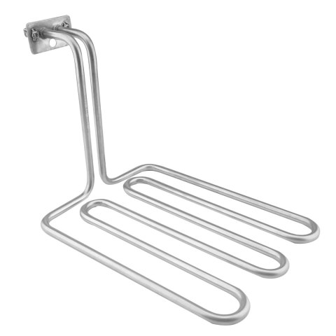 Grzałka do frytownicy Royal Catering RCEF-10EY/DY 230V 3200W Grzałka do frytownicy Royal Catering RCEF-10EY/DY 230V 3200W