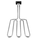 Grzałka do frytownicy Royal Catering RCEF-10EY/DY 230V 3200W