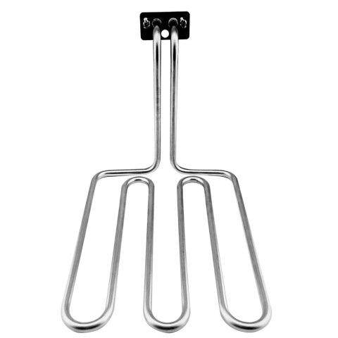 Grzałka do frytownicy Royal Catering RCEF-10EY/DY 230V 3200W Grzałka do frytownicy Royal Catering RCEF-10EY/DY 230V 3200W