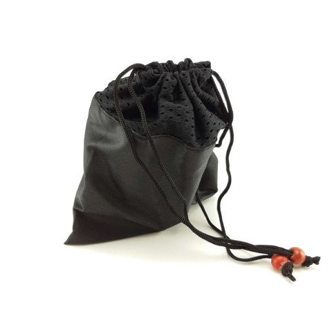 Najlżejsza kuchenka turystyczna na kartusze gazowe (zawór lub gwint) HIKER 70gram 2.4kW Najlżejsza kuchenka turystyczna na kartusze gazowe (zawór lub gwint) HIKER 70gram 2.4kW