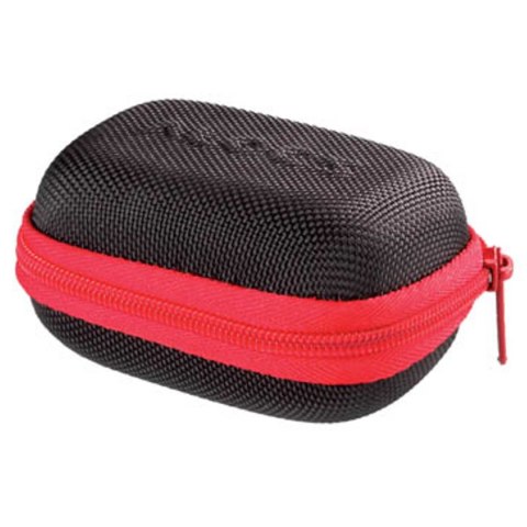 Najlżejsza kuchenka turystyczna na kartusze gazowe (zawór lub gwint) SPARK 80gram 2.6kW Najlżejsza kuchenka turystyczna na kartusze gazowe (zawór lub gwint) SPARK 80gram 2.6kW