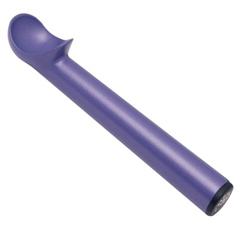 Porcjoner łyżka do lodów i sorbetu STÖCKEL 1/20L śr. 56mm ceramiczna - STOCKEL 755686 Porcjoner łyżka do lodów i sorbetu STÖCKEL 1/20L śr. 56mm ceramiczna - STOCKEL 755686