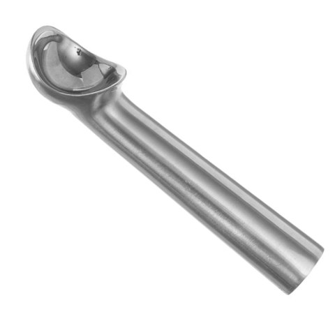 Porcjoner łyżka do lodów i sorbetu STÖCKEL 1/30L śr. 49mm - STOCKEL 755570 Porcjoner łyżka do lodów i sorbetu STÖCKEL 1/30L śr. 49mm - STOCKEL 755570