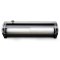 Przystawka na worki próżniowe w rolce do pakowarki listwowej Kitchen Line 975374 - Hendi 970638