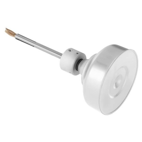 Elektryczna maszyna przepychacz udrażniacz do rur śr. 20 - 150 mm MSW POWER DRAIN CLEAN 2.3E + akcesoria Elektryczna maszyna przepychacz udrażniacz do rur śr. 20 - 150 mm MSW POWER DRAIN CLEAN 2.3E + akcesoria