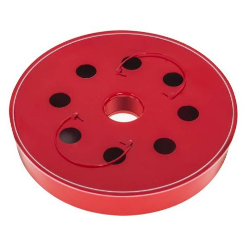 Elektryczna maszyna przepychacz udrażniacz do rur śr. 20 - 150 mm MSW POWER DRAIN CLEAN 2.3E + akcesoria Elektryczna maszyna przepychacz udrażniacz do rur śr. 20 - 150 mm MSW POWER DRAIN CLEAN 2.3E + akcesoria