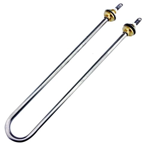 Grzałka do bemaru Royal Catering RCBM-3 230V 1300W Grzałka do bemaru Royal Catering RCBM-3 230V 1300W