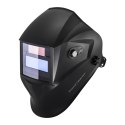 Maska przyłbica spawalnicza automatyczna samościemniająca z funkcją grind OPERATOR EASY Maska przyłbica spawalnicza automatyczna samościemniająca z funkcją grind OPERATOR EASY