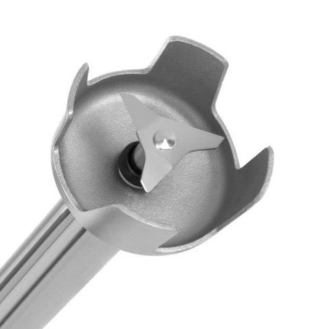 Mocny mikser blender robot ręczny dł. ramienia 400mm 350W 230V Royal Catering Mocny mikser blender robot ręczny dł. ramienia 400mm 350W 230V Royal Catering