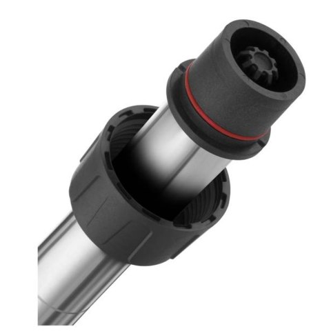 Mocny mikser blender robot ręczny dł. ramienia 400mm 350W 230V Royal Catering Mocny mikser blender robot ręczny dł. ramienia 400mm 350W 230V Royal Catering