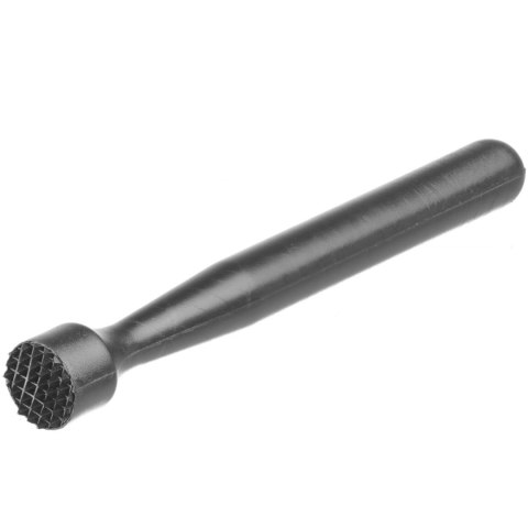 Moździerz tłuczek barmański barowy do ugniatania składników na drinki - Hendi 596739 Moździerz tłuczek barmański barowy do ugniatania składników na drinki - Hendi 596739