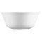 Salaterka miseczka Arcoroc EVERYDAY śr. 120 mm 330 ml zestaw 6szt. - Arcoroc H4122