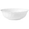 Salaterka miseczka Arcoroc TRIANON śr. 160mm 565ml zestaw 8szt. - Arcoroc D6883