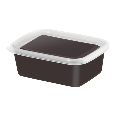 Wciągnik wciągarka wyciągarka łańcuchowa elektryczna 2000kg 6m PROLIFTOR 2000 MSW Wciągnik wciągarka wyciągarka łańcuchowa elektryczna 2000kg 6m PROLIFTOR 2000 MSW