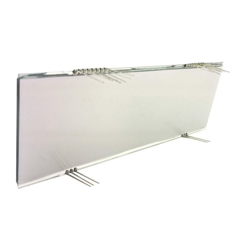 Wyświetlacz LCD do wagi hakowej Steinberg Systems Wyświetlacz LCD do wagi hakowej Steinberg Systems