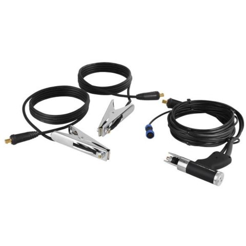 Zgrzewarka przypawarka kondensatorowa do śrub gwoździ kołków metalowych M3 - M8 S-STUD1600 Juli Stamos Germany Zgrzewarka przypawarka kondensatorowa do śrub gwoździ kołków metalowych M3 - M8 S-STUD1600 Juli Stamos Germany