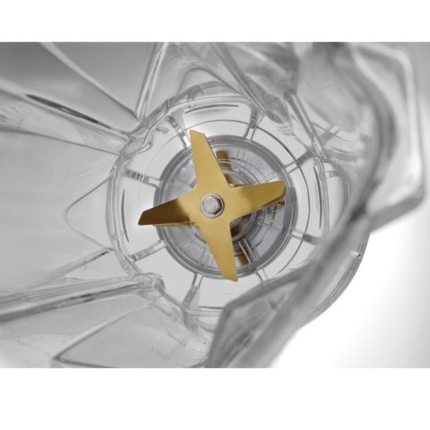 Blender mikser kielichowy z obudową wyciszającą 2.5L 230V Hendi 230688 Blender mikser kielichowy z obudową wyciszającą 2.5L 230V Hendi 230688