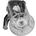 Blender mikser kielichowy z obudową wyciszającą 2.5L 230V Hendi 230688 Blender mikser kielichowy z obudową wyciszającą 2.5L 230V Hendi 230688