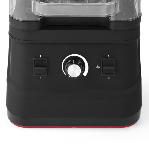 Blender mikser kielichowy z obudową wyciszającą 2.5L 230V Hendi 230688 Blender mikser kielichowy z obudową wyciszającą 2.5L 230V Hendi 230688