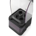 Blender mikser kielichowy z obudową wyciszającą sterowany cyfrowo 2.5L 230V Hendi 230695 Blender mikser kielichowy z obudową wyciszającą sterowany cyfrowo 2.5L 230V Hendi 230695