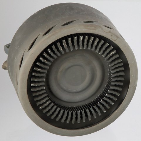 Czajnik turystyczny TURBO na kuchenki gazowe 0.9L Czajnik turystyczny TURBO na kuchenki gazowe 0.9L