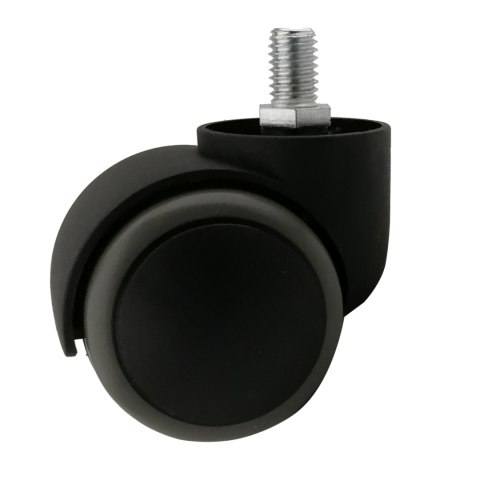 Kółko do krzesła siodłowego PHYSA Comfort i Relaxy Kółko do krzesła siodłowego PHYSA Comfort i Relaxy