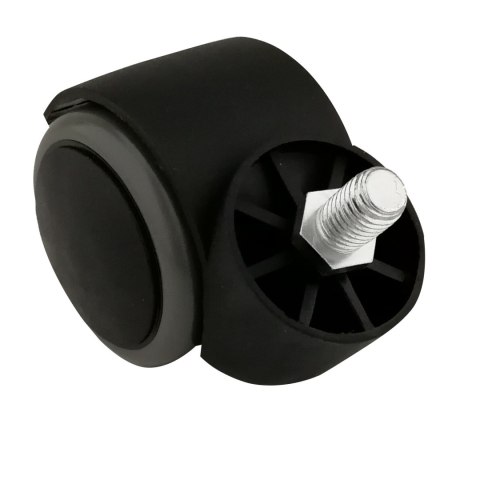 Kółko do krzesła siodłowego PHYSA Comfort i Relaxy Kółko do krzesła siodłowego PHYSA Comfort i Relaxy