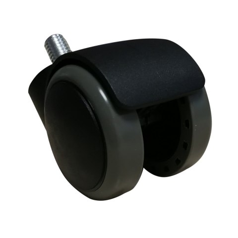 Kółko do krzesła siodłowego PHYSA Comfort i Relaxy Kółko do krzesła siodłowego PHYSA Comfort i Relaxy