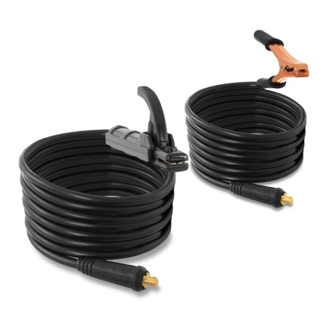 Kompaktowa niezawodna spawarka MMA IGBT z wyświetlaczem LED 250A 230V S-MMA-250PI.2 Kompaktowa niezawodna spawarka MMA IGBT z wyświetlaczem LED 250A 230V S-MMA-250PI.2