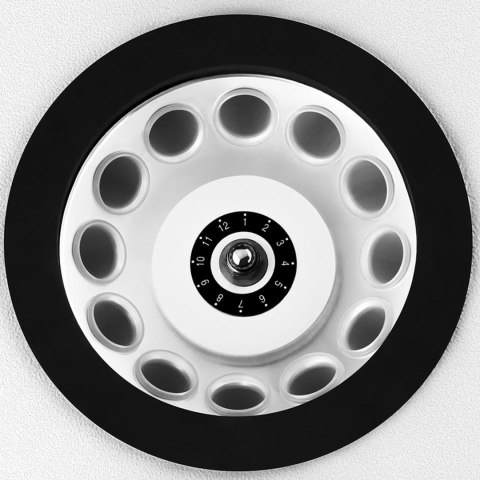 Profesjonalna wirówka laboratoryjna do osocza do 12 próbówek 20ml 180W SBS-LZ-4000/20-12 Profesjonalna wirówka laboratoryjna do osocza do 12 próbówek 20ml 180W SBS-LZ-4000/20-12