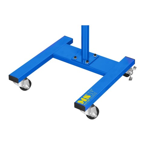 Promiennik ciepła podczerwieni lakierniczny do suszenia farb na statywie 2200W IR-DRYER2000.2 Promiennik ciepła podczerwieni lakierniczny do suszenia farb na statywie 2200W IR-DRYER2000.2