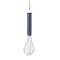 Rózga trzepaczka z 12 wrzecionami z uchwytem 230 mm Hendi 509418