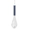 Rózga trzepaczka z 12 wrzecionami z uchwytem 250 mm Hendi 509425