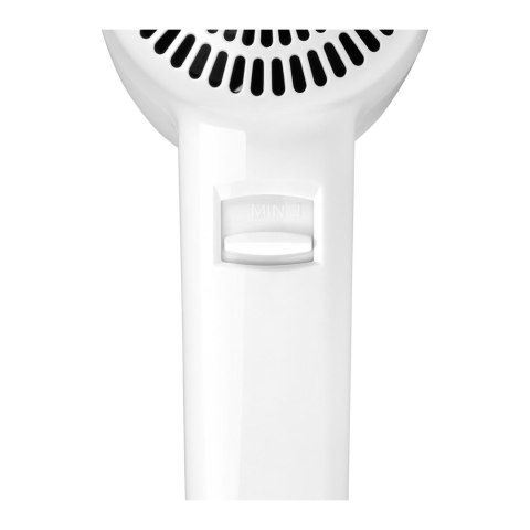 Suszarka do włosów basenowa hotelowa ścienna biała 1200W Physa SICCO Suszarka do włosów basenowa hotelowa ścienna biała 1200W Physa SICCO