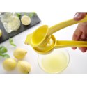Wyciskacz wyciskarka do cytryn Hendi 592052 Wyciskacz wyciskarka do cytryn Hendi 592052