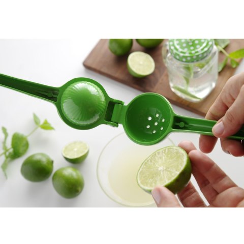 Wyciskacz wyciskarka do limonek Hendi 592045 Wyciskacz wyciskarka do limonek Hendi 592045