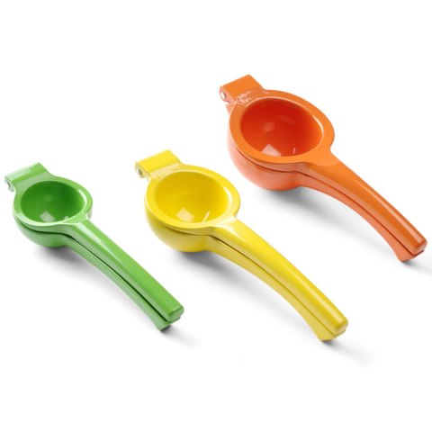 Wyciskacz wyciskarka do limonek Hendi 592045 Wyciskacz wyciskarka do limonek Hendi 592045