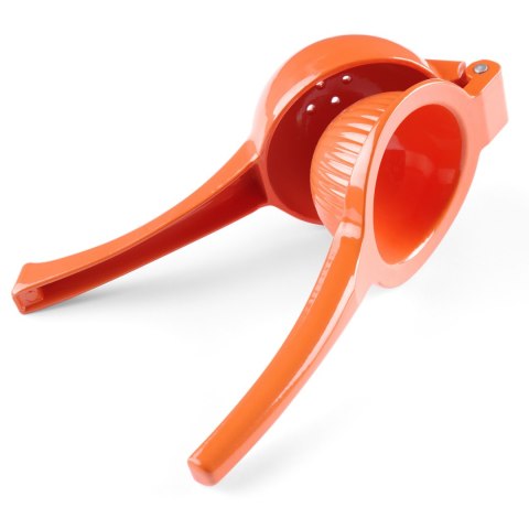 Wyciskacz wyciskarka do pomarańczy Hendi 592069 Wyciskacz wyciskarka do pomarańczy Hendi 592069