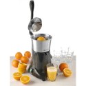 Wyciskarka elektryczna do cytrusów cytryn pomarańczy 230W Hendi 221099