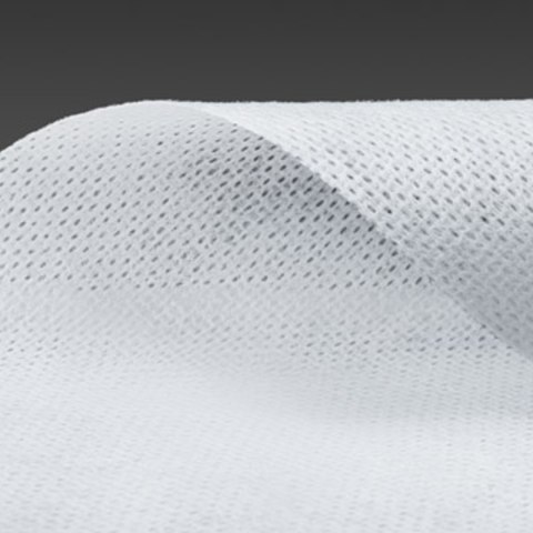 Czyściwo włókninowe przemysłowe ProfiSauber MAX 250 Czyściwo włókninowe przemysłowe ProfiSauber MAX 250