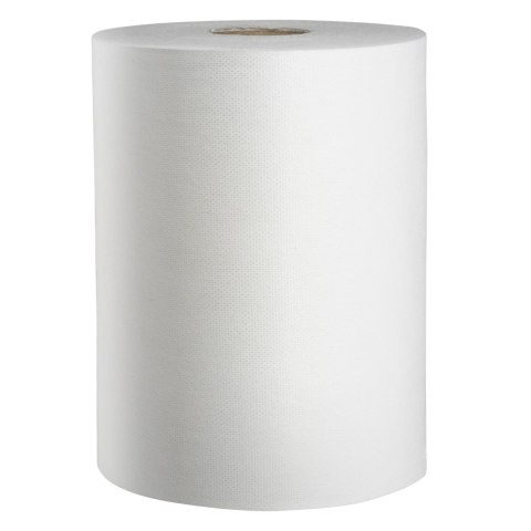 Czyściwo włókninowe przemysłowe ProfiSauber MAX 250 Czyściwo włókninowe przemysłowe ProfiSauber MAX 250