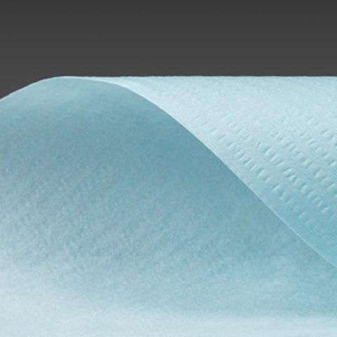 Czyściwo włókninowe przemysłowe bezpyłowe ProfiSauber BASIC PLUS 250 Czyściwo włókninowe przemysłowe bezpyłowe ProfiSauber BASIC PLUS 250