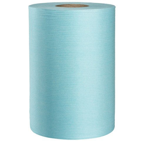 Czyściwo włókninowe przemysłowe bezpyłowe ProfiSauber BASIC PLUS 250 Czyściwo włókninowe przemysłowe bezpyłowe ProfiSauber BASIC PLUS 250