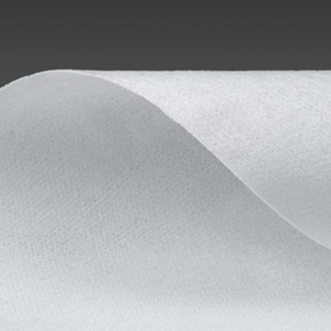 Czyściwo włókninowe przemysłowe chłonne ProfiSauber POWER 250 Czyściwo włókninowe przemysłowe chłonne ProfiSauber POWER 250