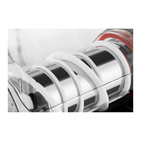 Granitor dyspenser urządzenie do napojów slush granity lodów podwójny 2x 6L Granitor dyspenser urządzenie do napojów slush granity lodów podwójny 2x 6L