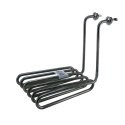 Grzałka do frytownicy 13L Royal Catering 3200W 230V Grzałka do frytownicy 13L Royal Catering 3200W 230V