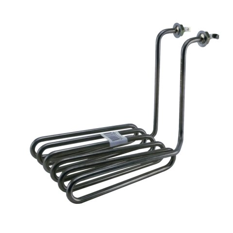 Grzałka do frytownicy 13L Royal Catering 3200W 230V Grzałka do frytownicy 13L Royal Catering 3200W 230V