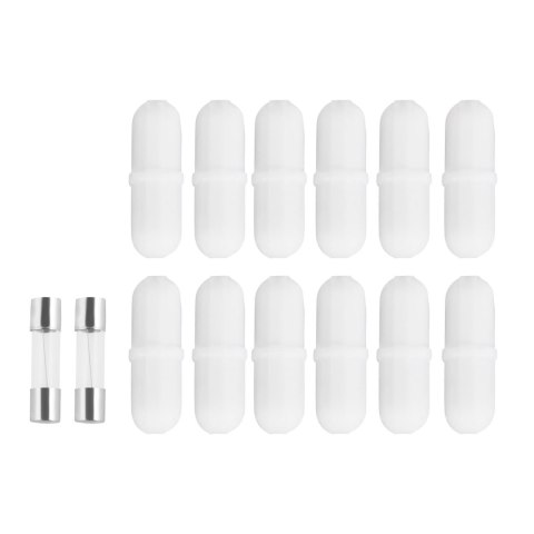 Mieszadło magnetyczne laboratoryjne 99deg;C timer 6 stanowisk + mieszadełka Mieszadło magnetyczne laboratoryjne 99deg;C timer 6 stanowisk + mieszadełka